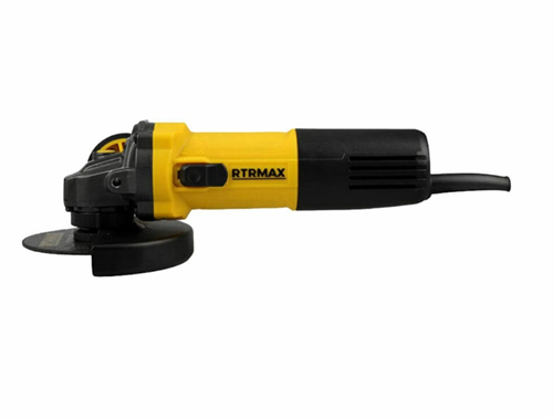 Rtrmax Taşlama Makinası 950W RTM1095
