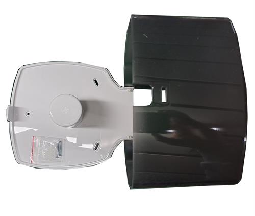 Damla Jumbo Rulo Wc Kağıtlık KVT570