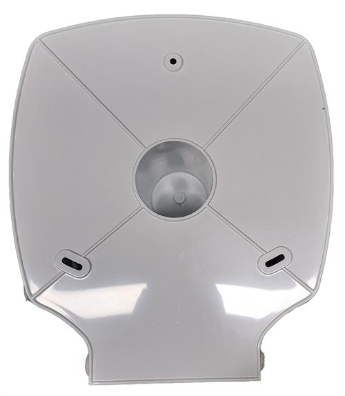 Damla Jumbo Rulo Wc Kağıtlık KVT570