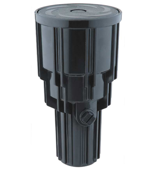 Daye 2677 Popup Sprink Profesyonel Gömme Fıskiye