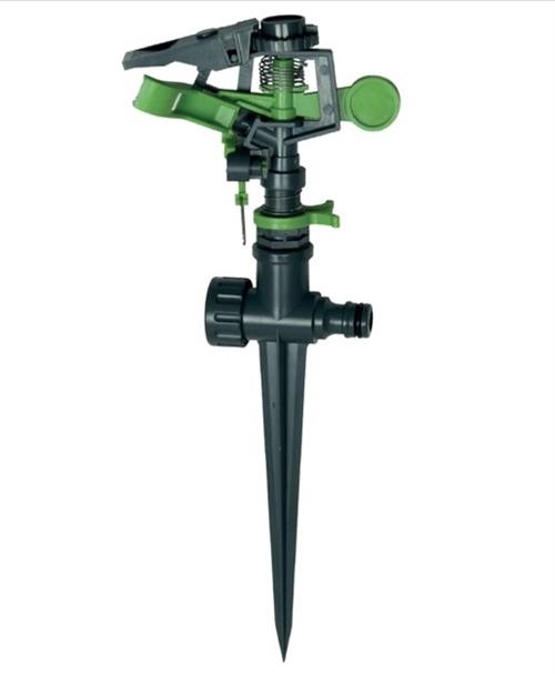 Daye Duraklamalı Fıskiye Plastik Ayaklı Dy1013