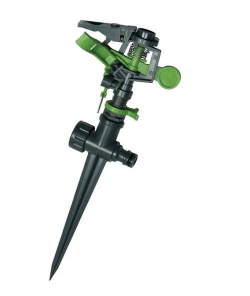 Daye Duraklamalı Fıskiye Plastik Ayaklı Dy1013