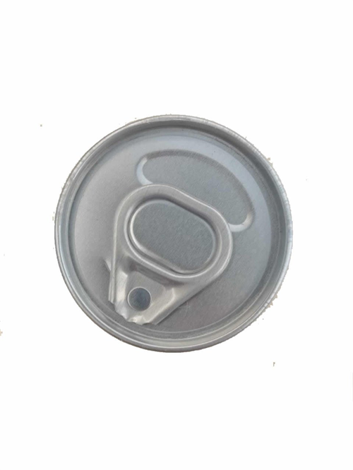 DAYSON Extra Profesyonel PU Mastik 280 ml Gri 