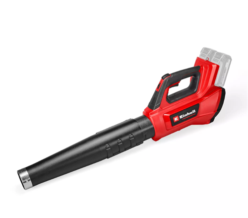 Einhell Gp-Lb 36/230 Lİ E BL - Solo Akülü Yaprak Üfleme 3433650Yaprak Üfleme ve Toplama Makineleri