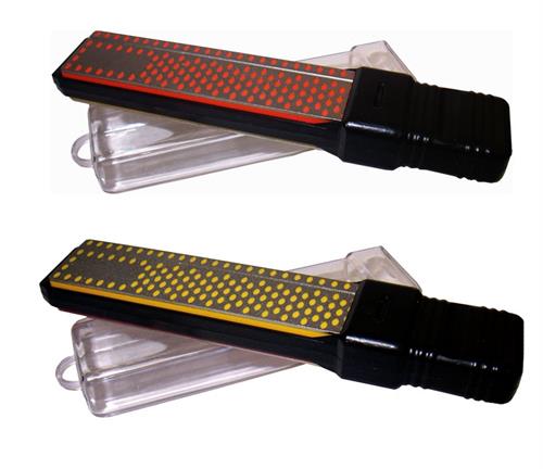 Topshop Çift Taraflı Elmas Bileme Aparatı TH39905