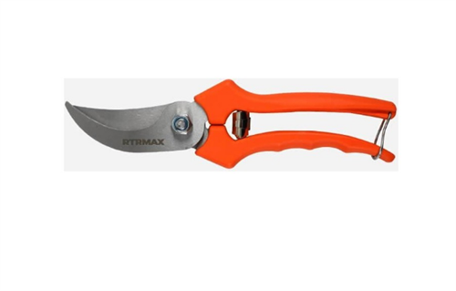 Rtrmax Budama Makası RH05806