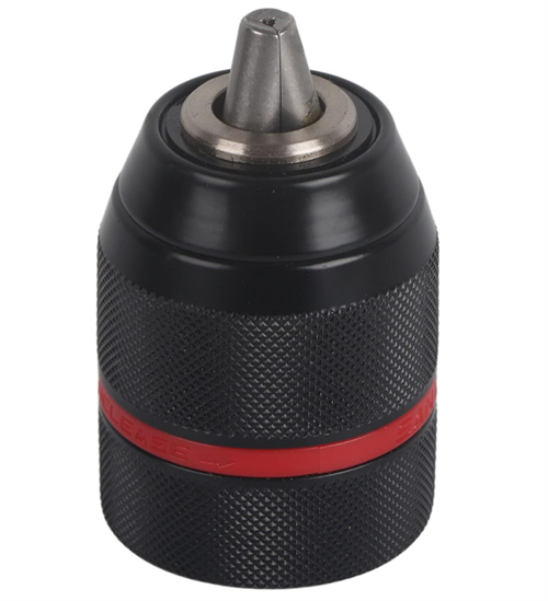 Sgs Otomatik Kilitli Metal Mandren 13 MM SGS5603