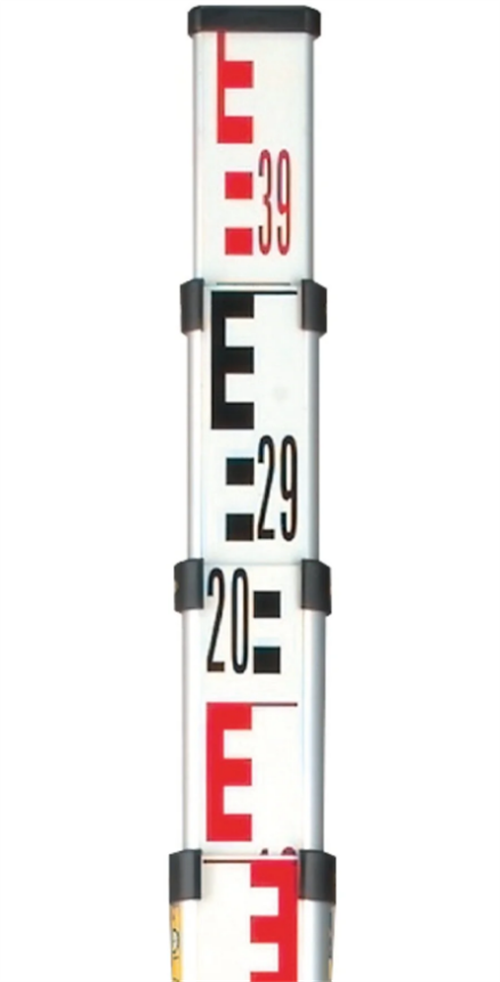 Düzeçli Mira 5 Mt RMM05