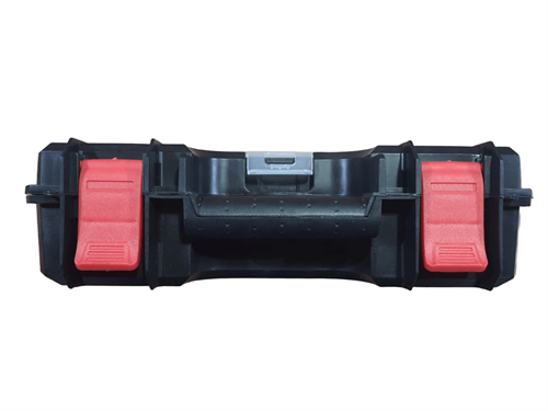 Attlas Atbl 12 Cdd-202C 12V Akülü Kömürsüz Matkap