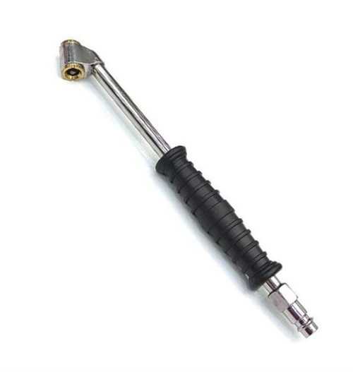 Dmax Hava Basınç Jakı 4213