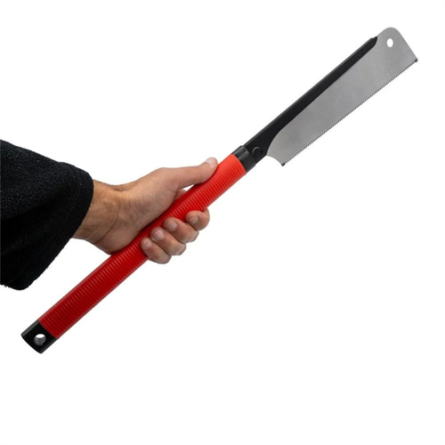 Rox Wood Dozuki Ahşap Testere 240 mm 153ROX0323