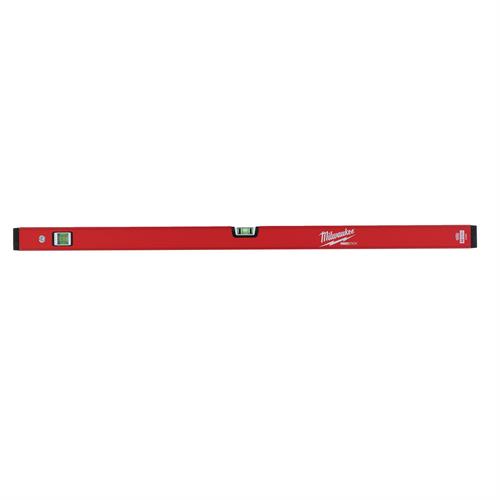 Milwaukee Su Terazisi Redstick Kompakt 102 CM 4932459084