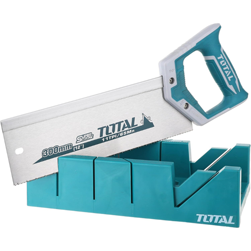 Total Açılı Kesme Testere THTK591282