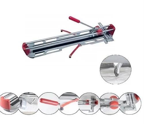 Promaster PRM-52553 Fayans Kesme Makinası 600 MM 