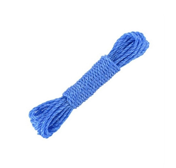 Decorev Alüminyum Çamaşır Askılığı TKS-06