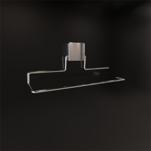 Decorev Kapaksız Rulo Havluluk DC-4776