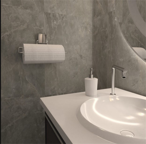 Decorev Kapaksız Rulo Havluluk DC-4776