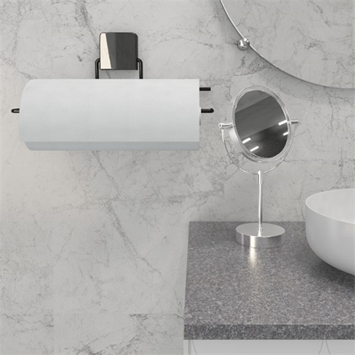 Decorev Kapaksız Rulo Havluluk DC-5057