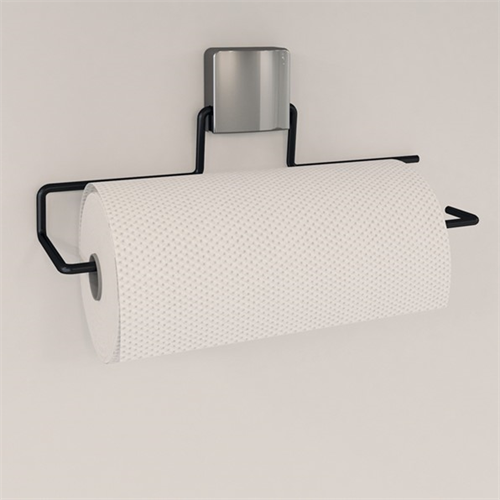 Decorev Kapaksız Rulo Havluluk DC-5057