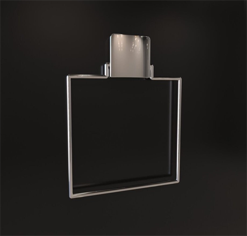 Decorev Kare Havluluk DC-4780