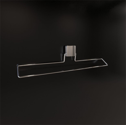 Decorev Uzun Havluluk DC-4781