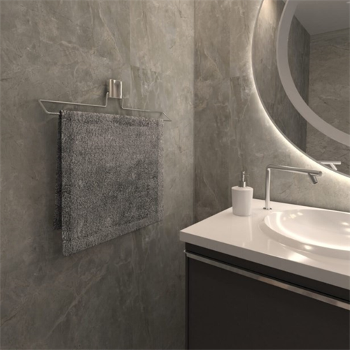 Decorev Uzun Havluluk DC-4781