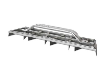 Dekor 111 Alçı Rendesi 46 Cm 