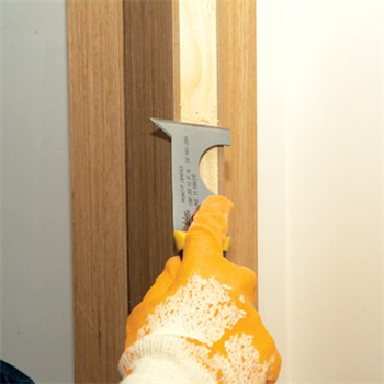 Dekor 255 Proaktif Ispatula 7 Cm