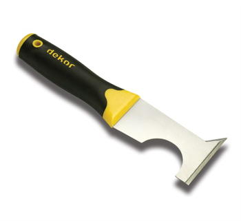 Dekor 255 Proaktif Ispatula 7 Cm