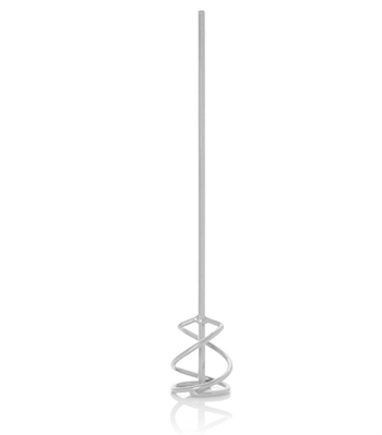 Dekor Mikser Uç 59 Cm 1514