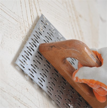 Dekor Raspa Ahşap Sap 25 Cm 074