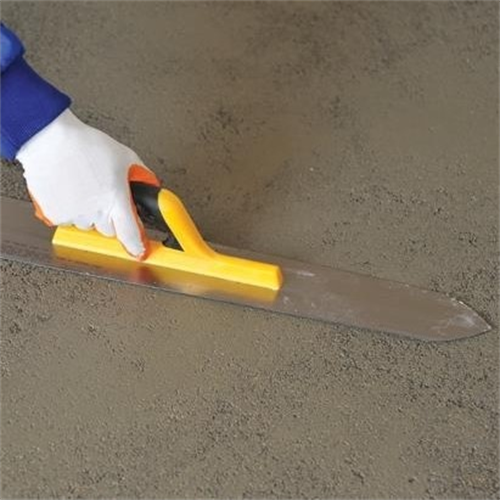 Dekor Şap Malası Açık Plastik Sap 075