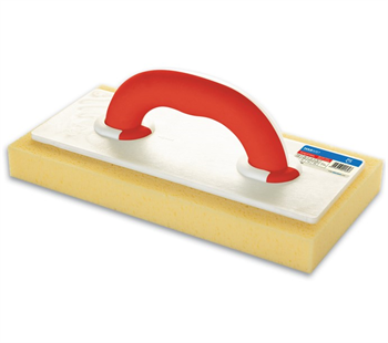 Dekor Süngerli Mala 16x30 Cm 180