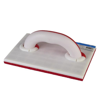 Dekor Tırfıl Mala 15x22 Cm 077