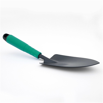 Desa Minyatür 3’lü Bahçe Seti Bç03