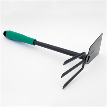 Desa Minyatür 3’lü Bahçe Seti Bç03