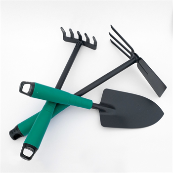 Desa Minyatür 3’lü Bahçe Seti Bç03