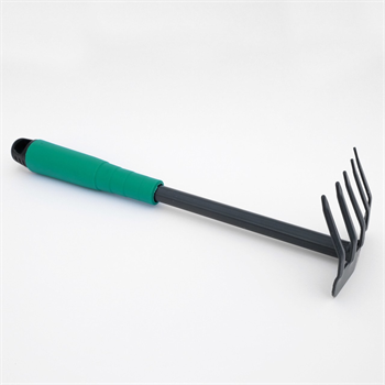 Desa Minyatür 3’lü Bahçe Seti Bç03