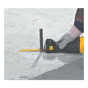 Dewalt DWE305PK Profesyonel Tilki Kuyruğu Testere 1100W