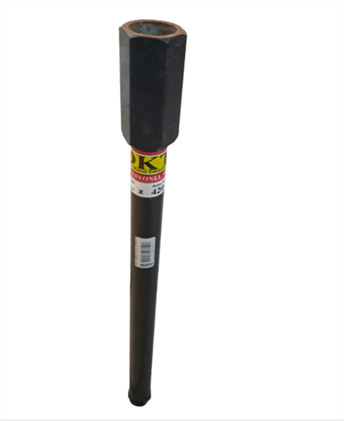 Dkt Karot Ucu 32 X 420 Mm