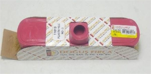 Doğuş 3 No Badana Fırça Kod11013