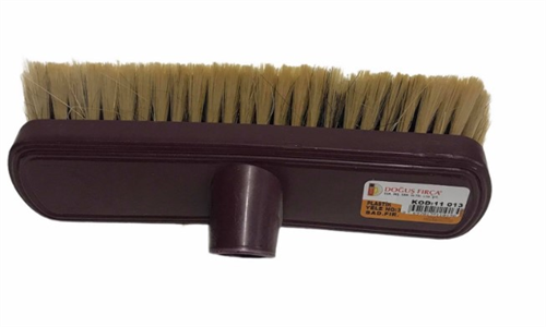 Doğuş 3 No Badana Fırça Kod11013