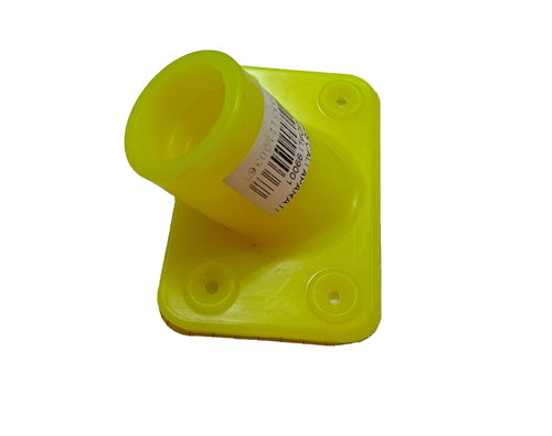 Doğuş Çalı Aparatı Vidalı 99001