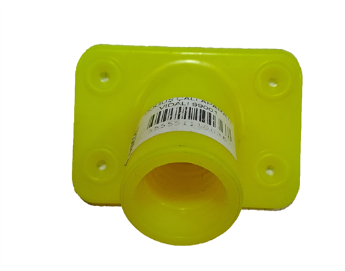 Doğuş Çalı Aparatı Vidalı 99001