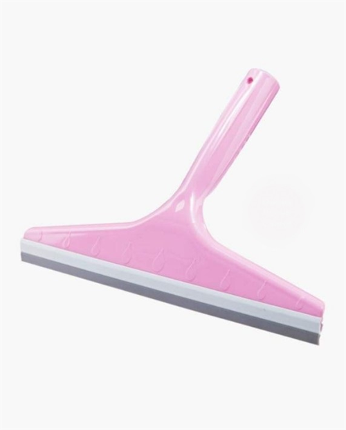 Doğuş Camsil Küçük 26008