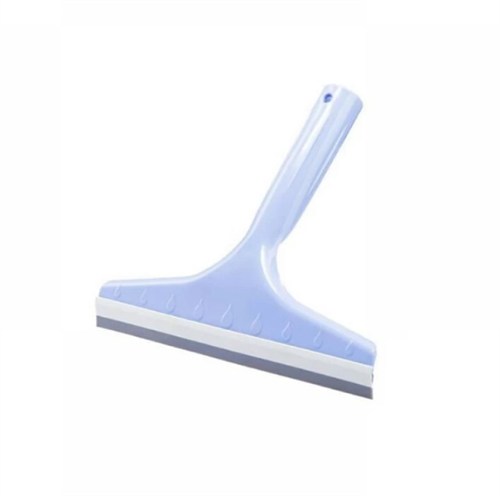 Doğuş Camsil Küçük 26008