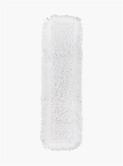 Doğuş Mop Paspas İpi 40Cm Extra 16011