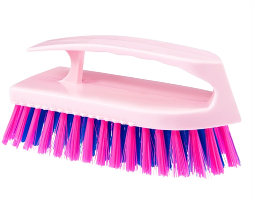 Doğuş Yaka Fırçası KOD-29050