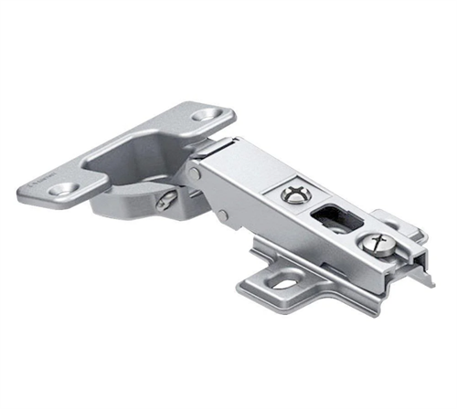 Dolap Menteşe Düz Samet