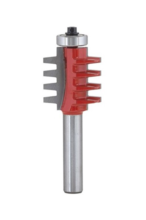 Durable Ekleme Tipi Ekleme Bıçağı